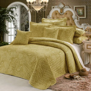 Покрывало Tango Lafayette 240x260